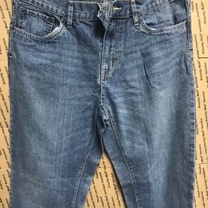 Men’s Jeans